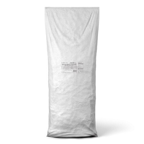 Callebaut Chocolate Powder - 20kg